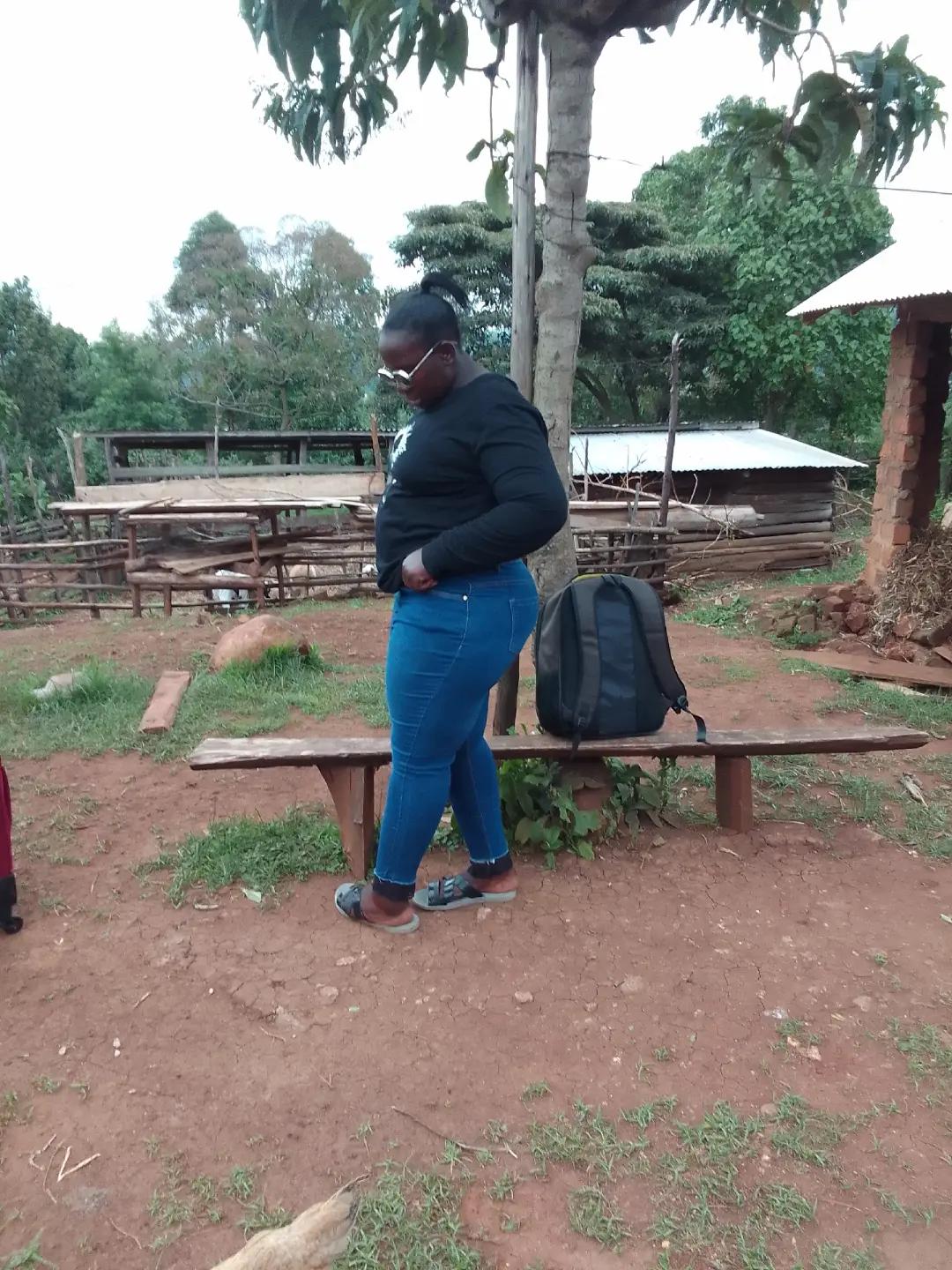 @moreen 254