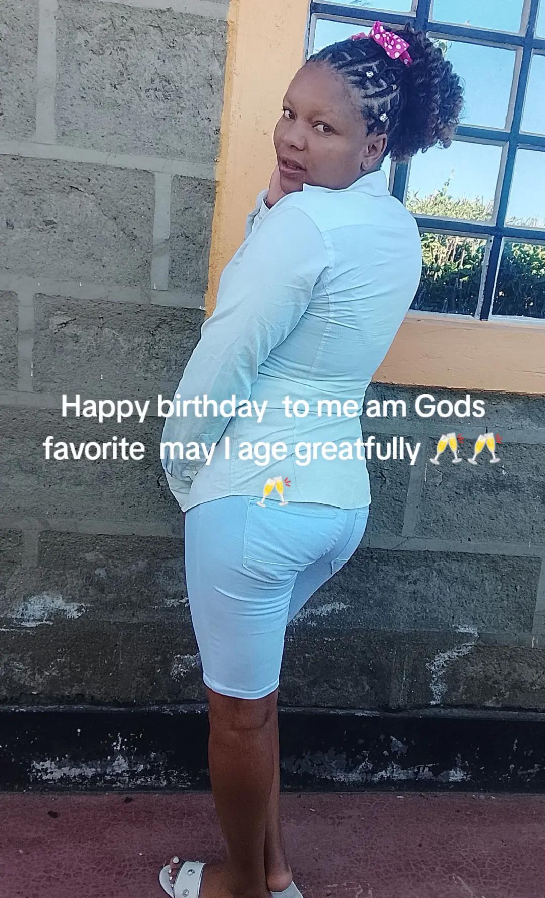 @mama Jayden