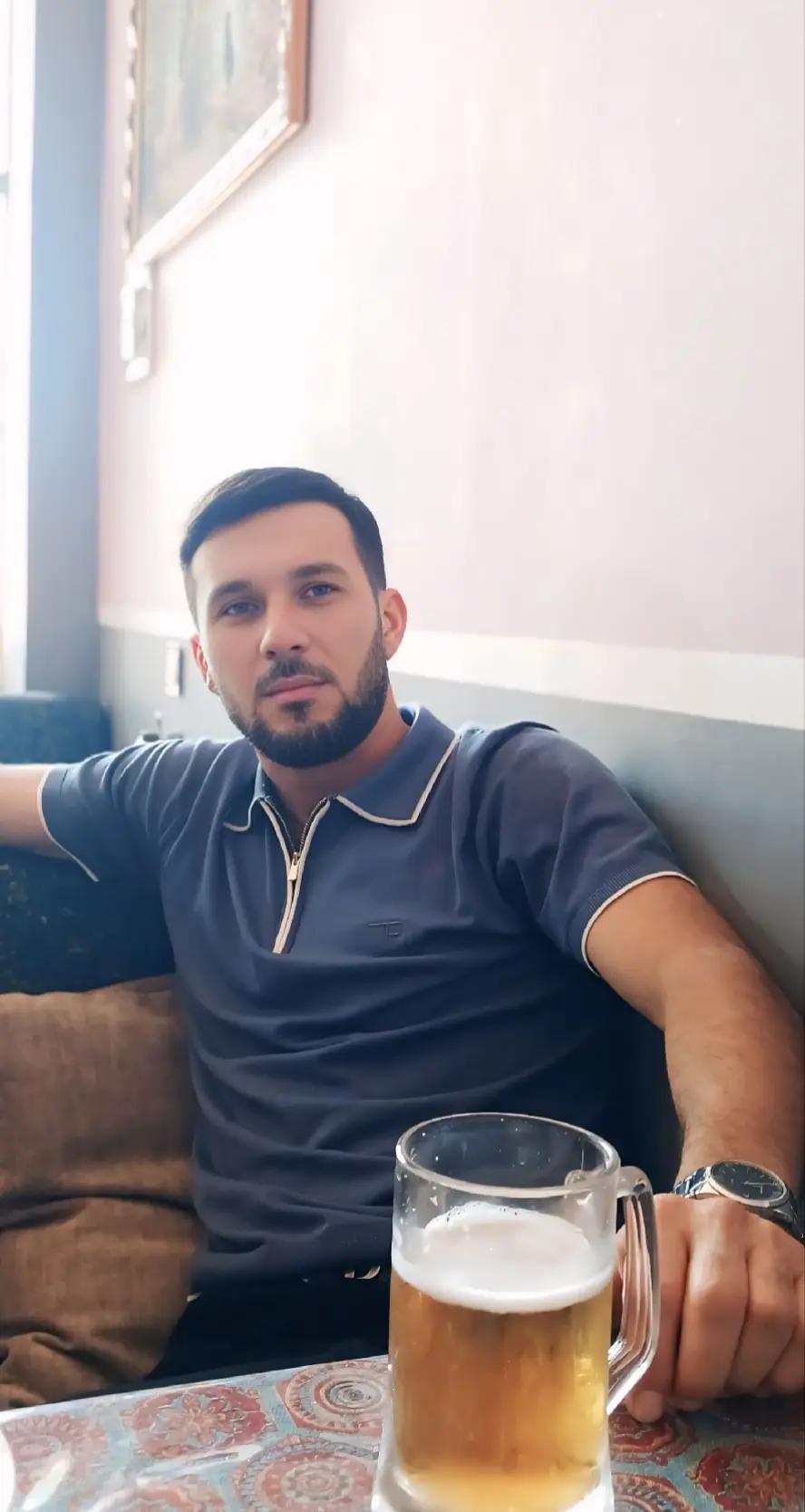@"قلييف"