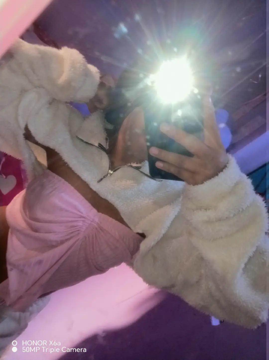 @𝖎𝖘𝖍𝖆✰