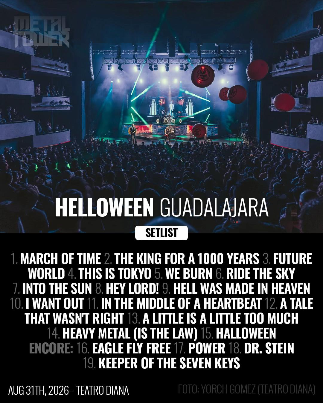@metaltower.net
