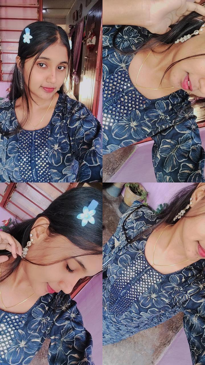 @Priswr
