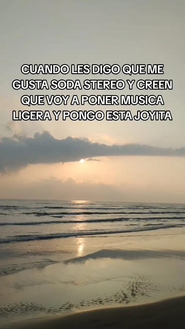 @TeN0Ch