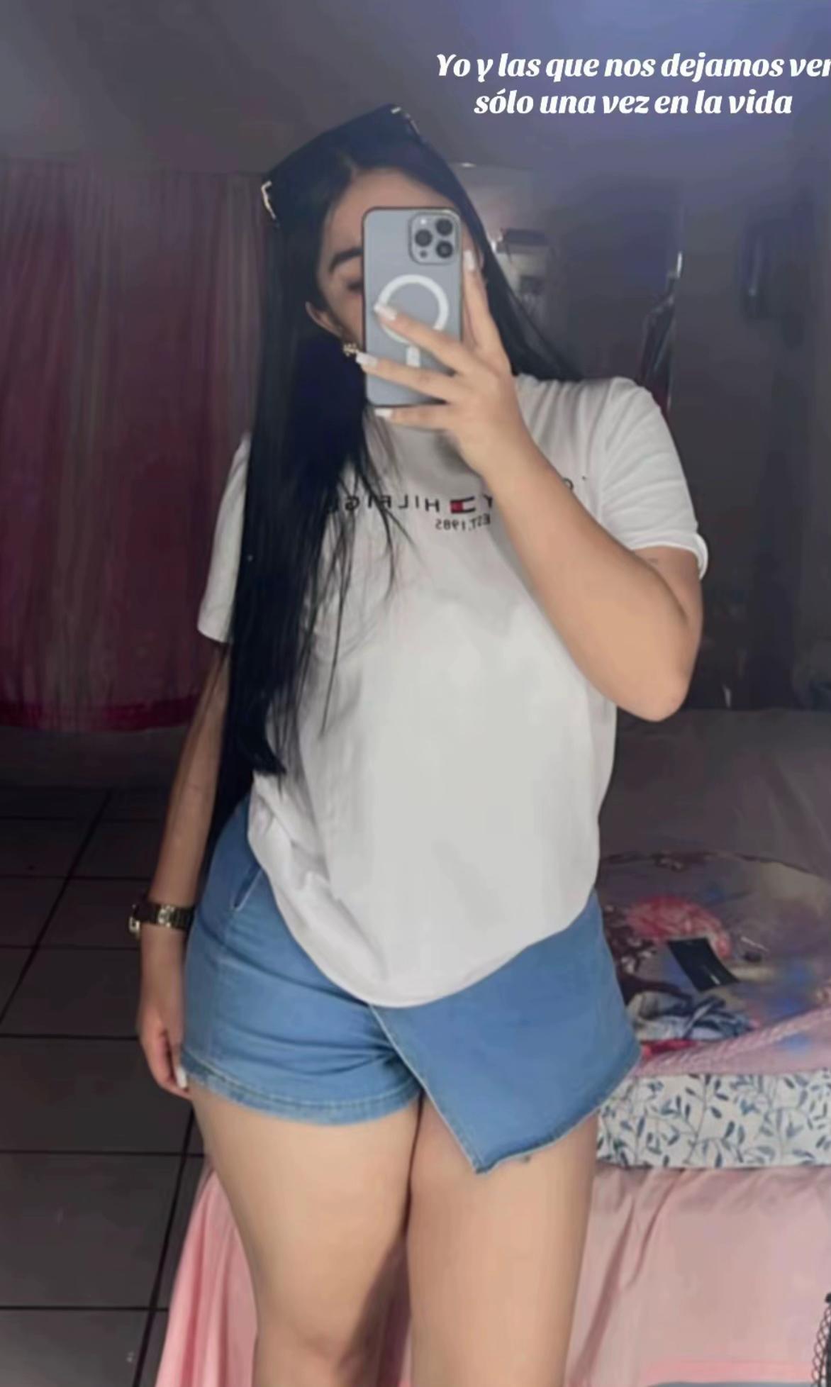 @Ingrid S&aacute;nchez
