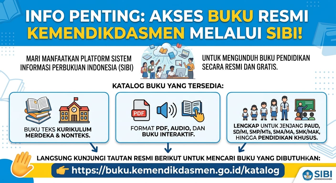 @Srikandi_Pembelajar