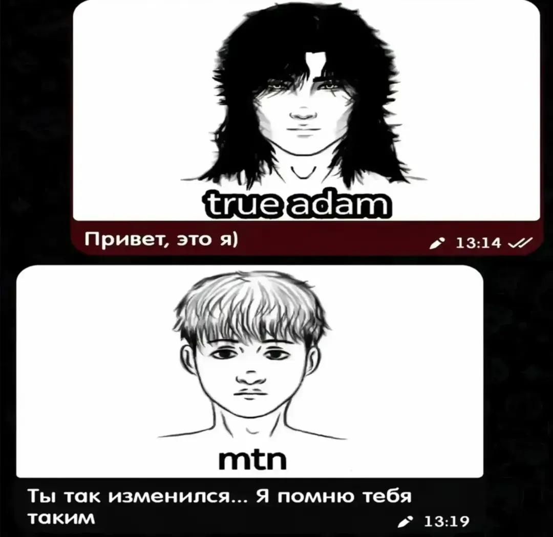 @z1prix (цiплiнэк)