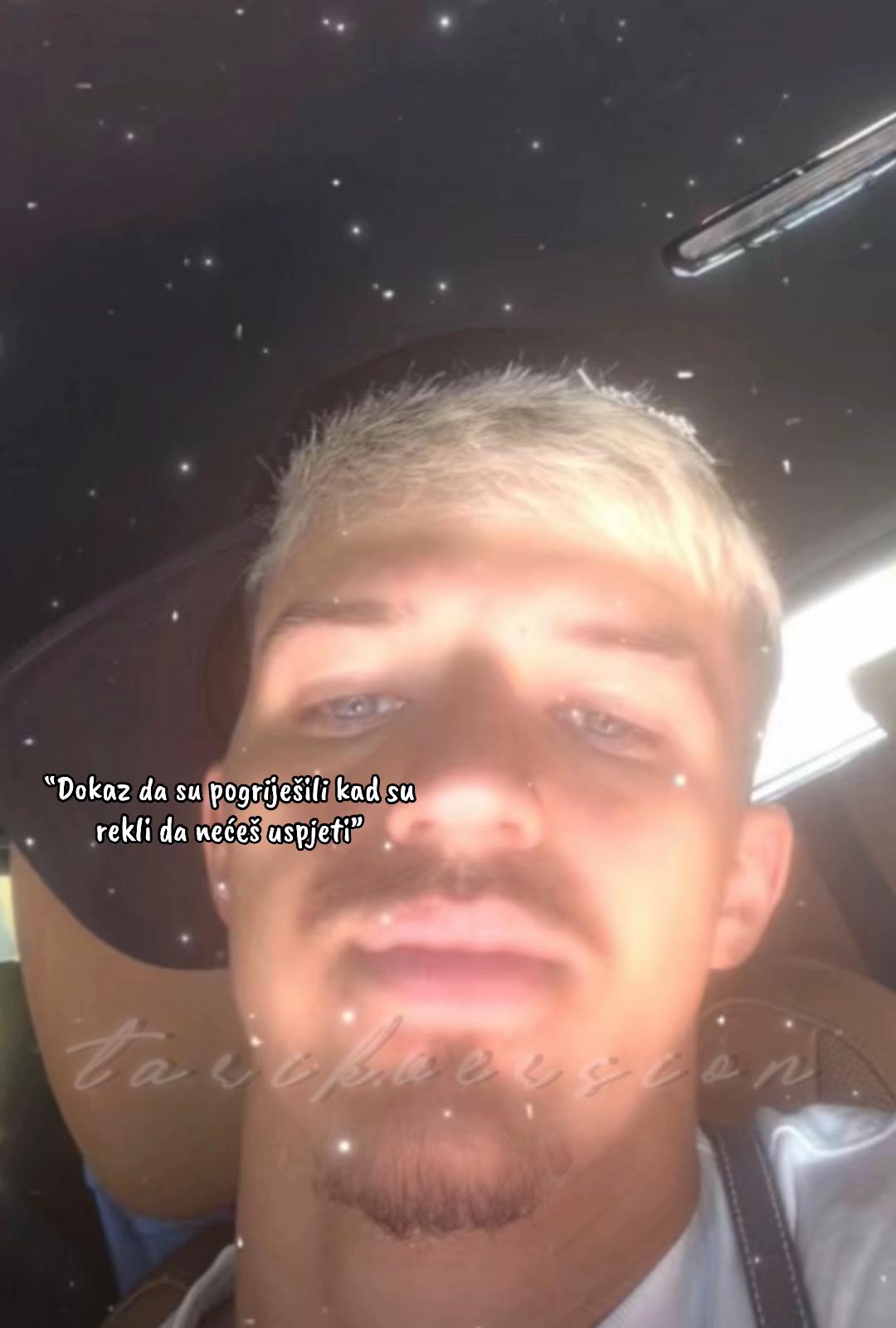 @𝒕𝒂𝒓𝒊𝒌.𝒗𝒆𝒓𝒔𝒊𝒐𝒏💙