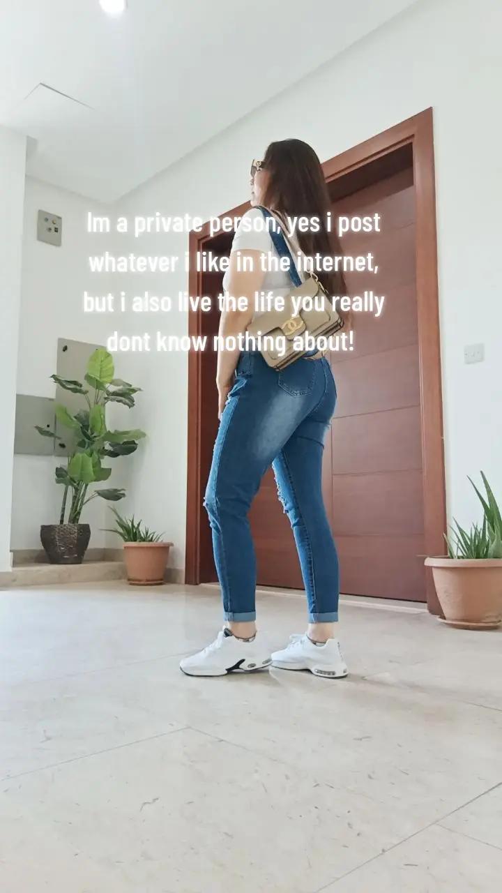 @🇰🇼🔝🅰🅼🅴🆁🅰0817🔝🇵🇭