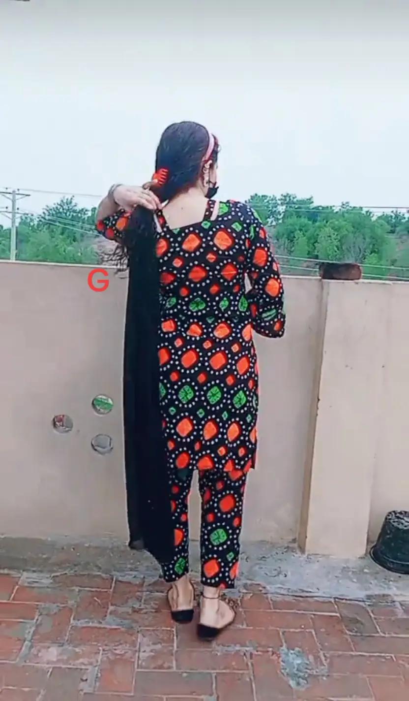 @🌹G A🌹