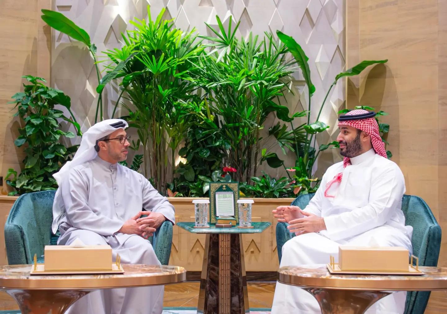 @ولد زايد 🇦🇪