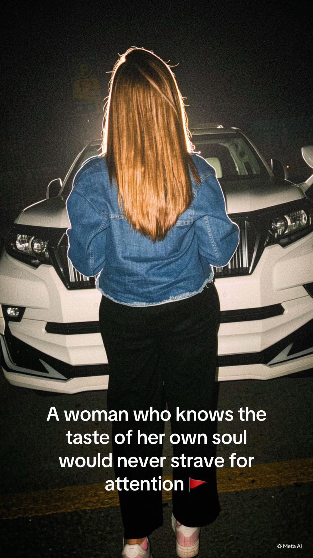 @Natasha komal🌎🌸
