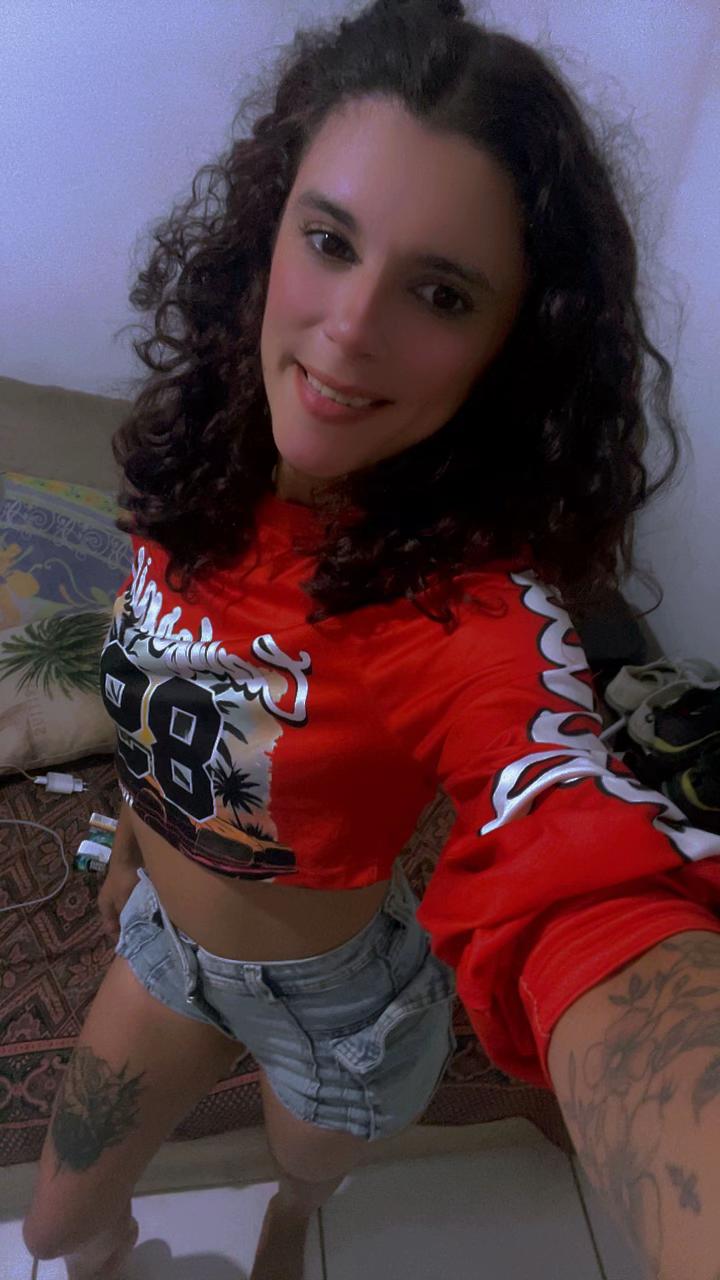 @Marcelli Brasil