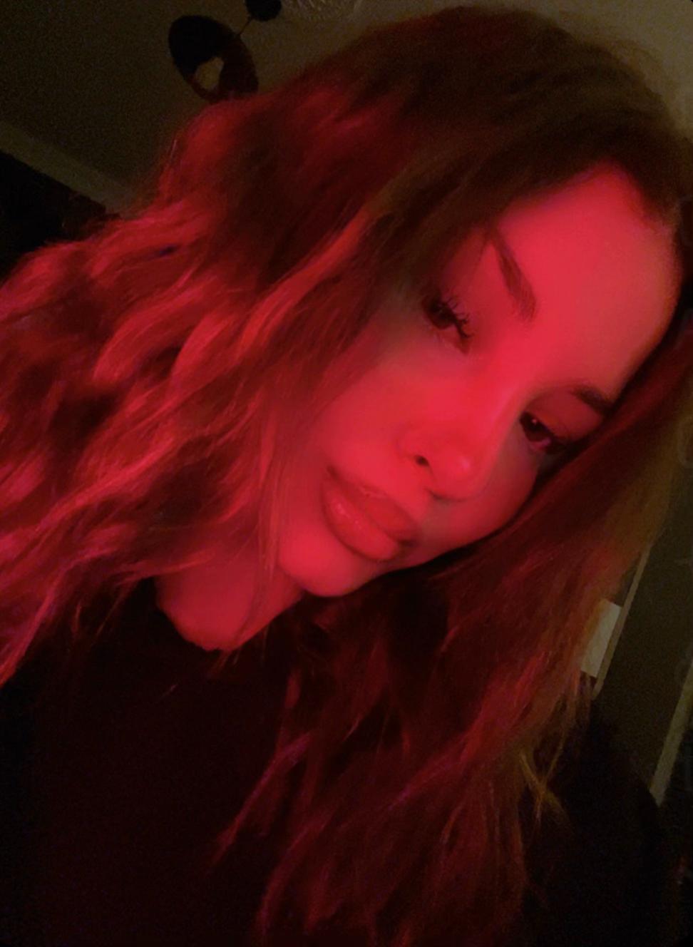 @ezzhelakya