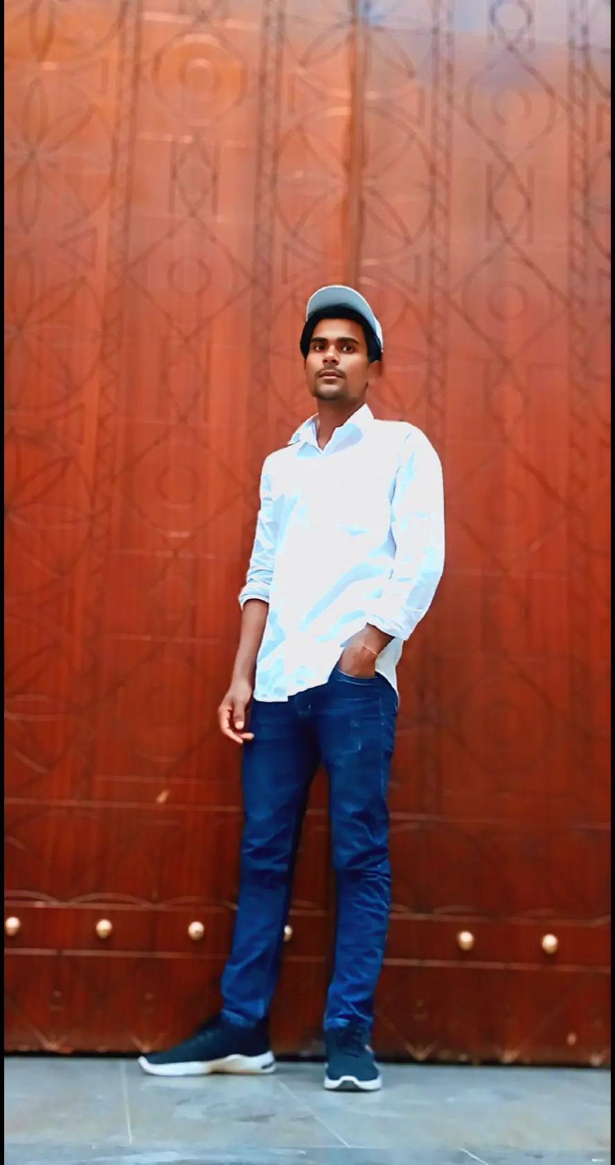 @md tafrealam