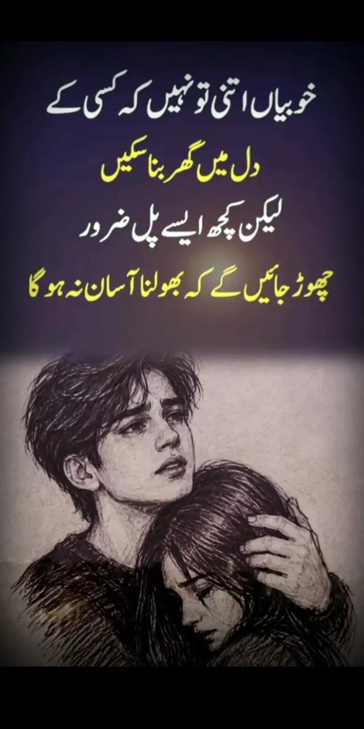 @user35012371301162 Aaya333