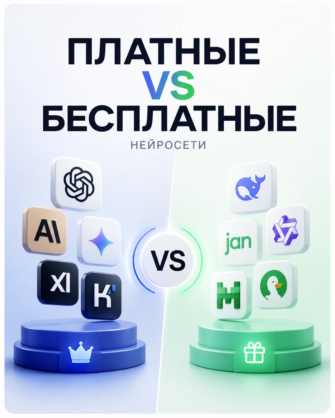 @Glov Media