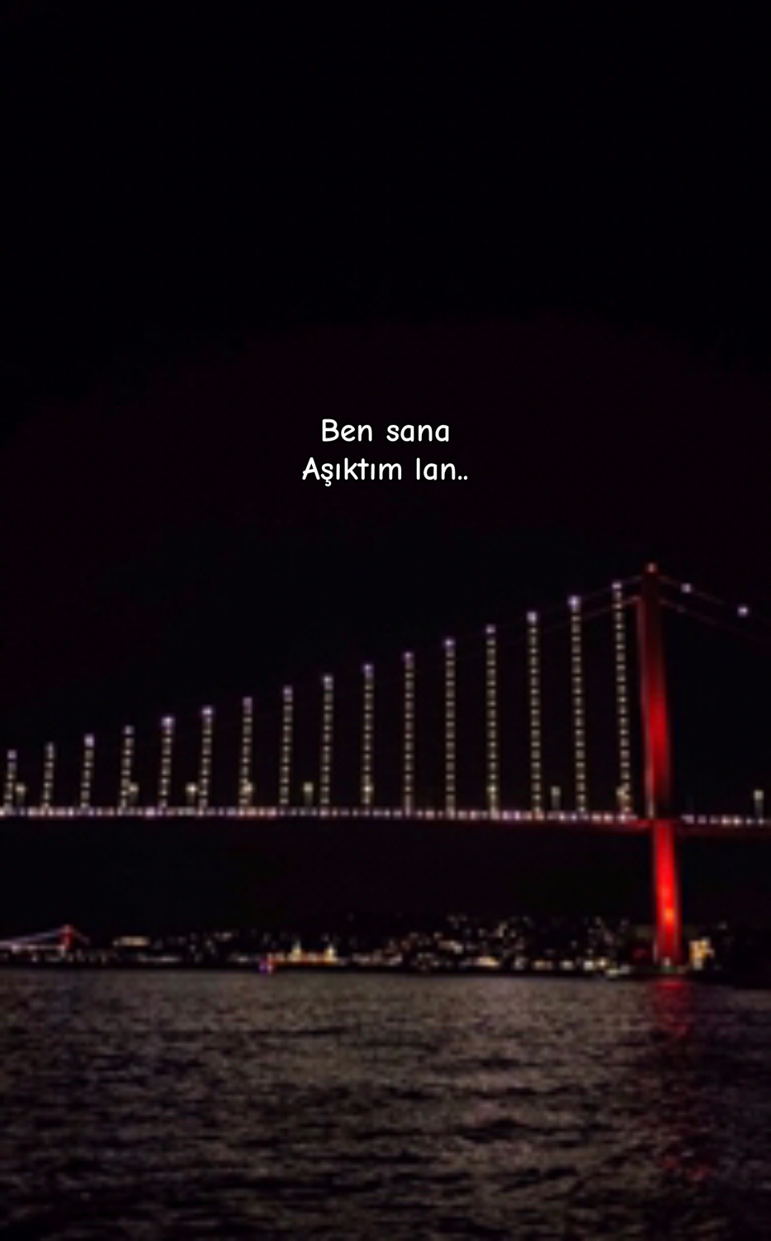 @Vefa Komşuoğlu