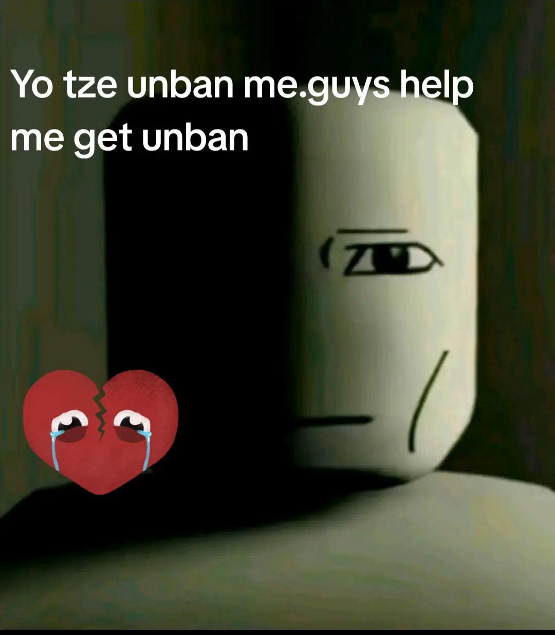 @azinxy