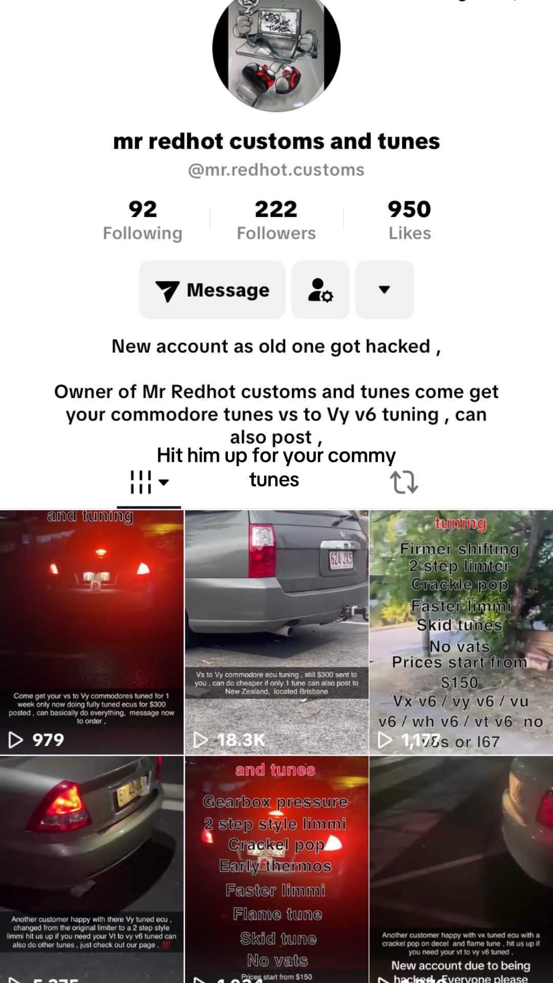 @Bs.media0