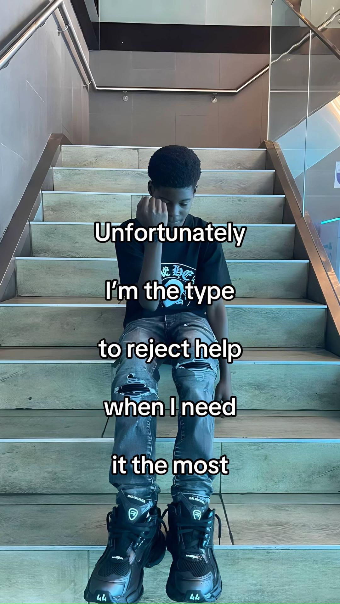 @.