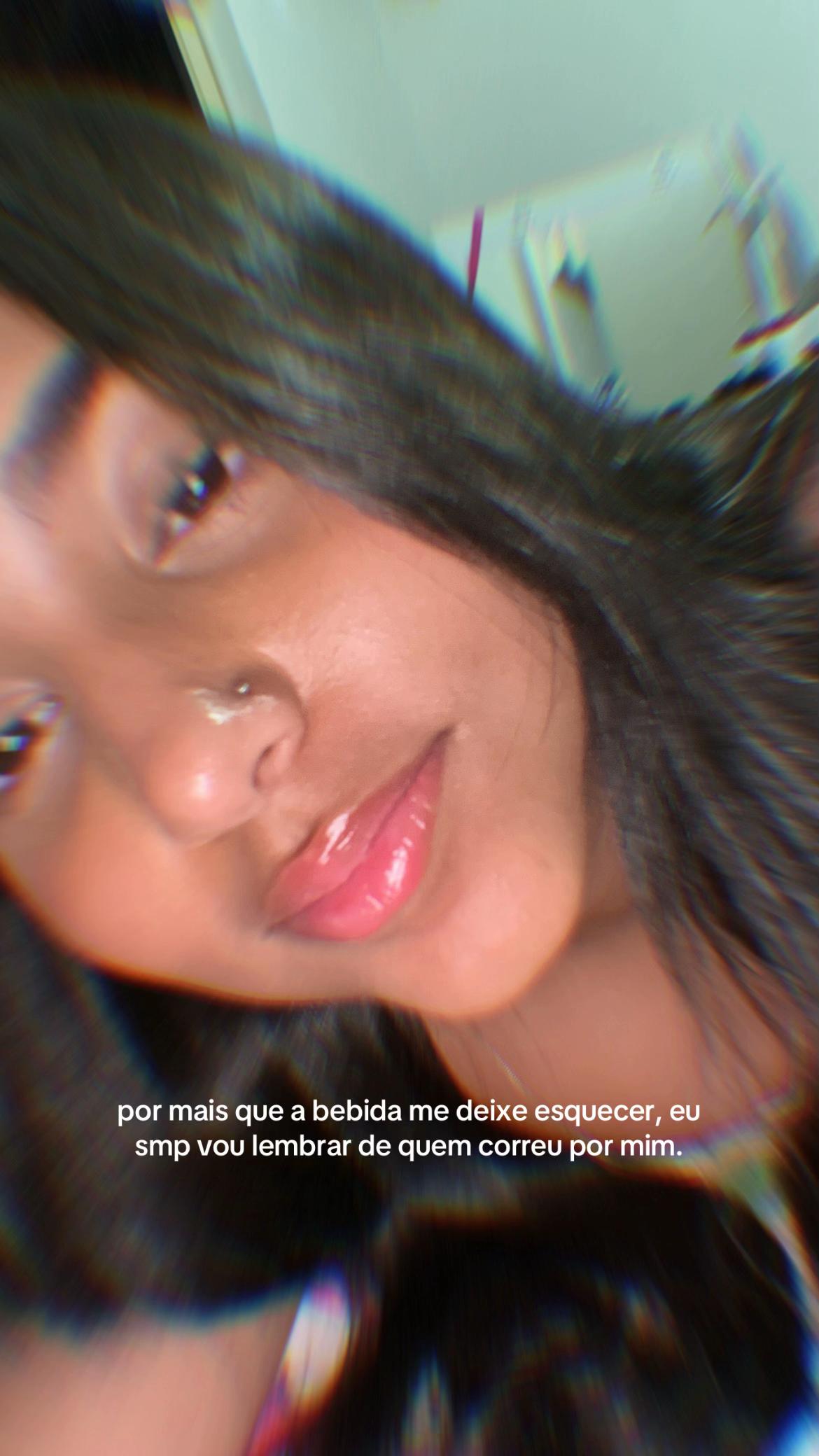 @¿