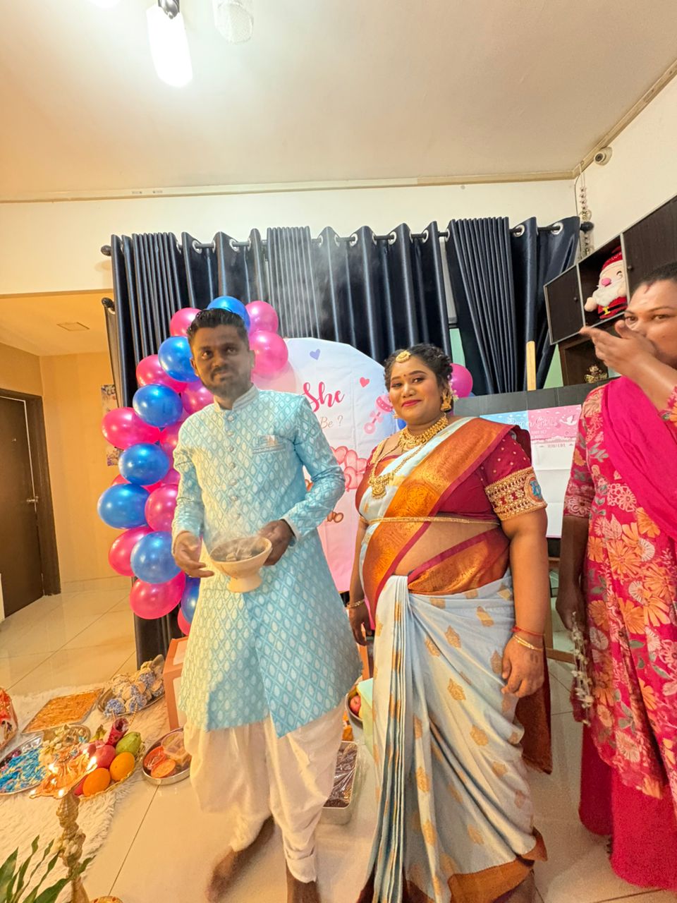 @Official tamilachy