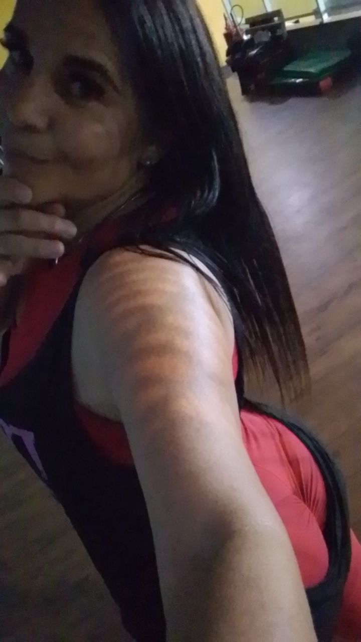 @Adriana Paiva