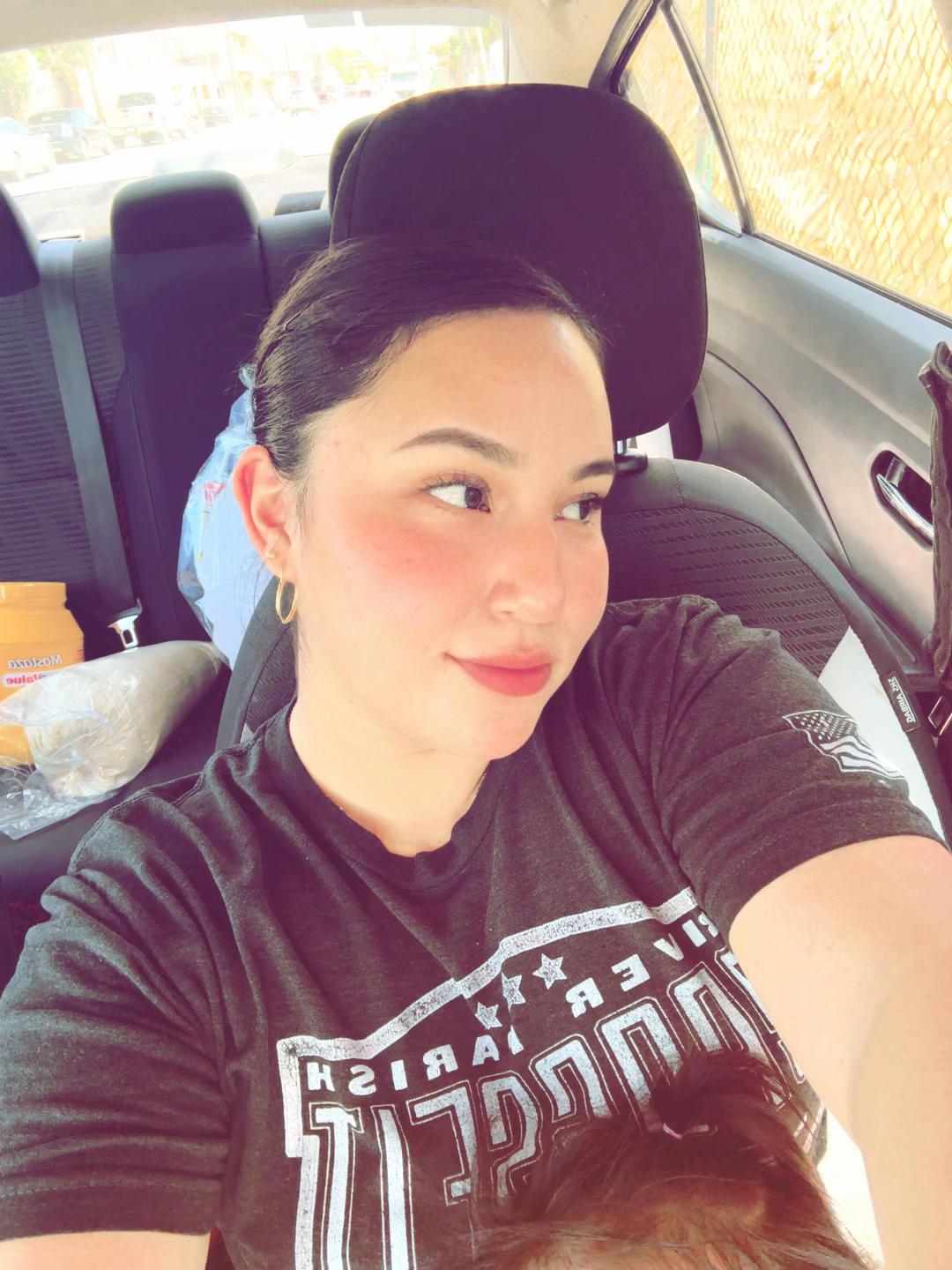 @𝓒𝓪𝓻𝓸𝓵𝓲𝓷𝓪💋