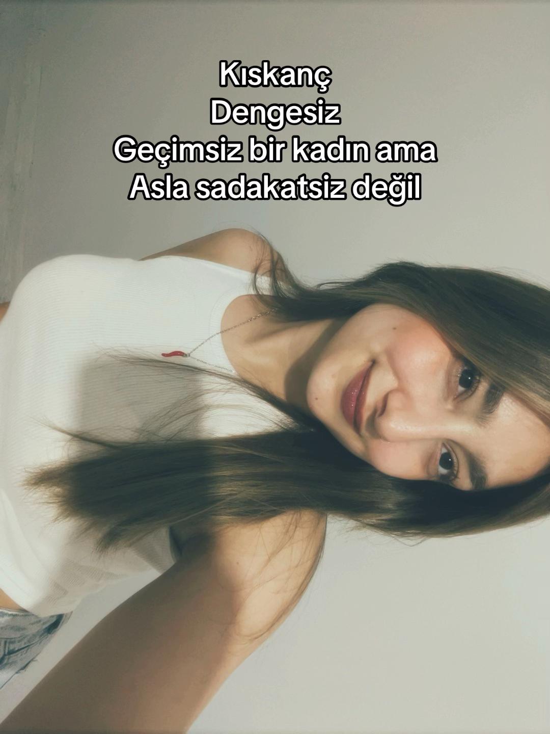 @ŞÇ