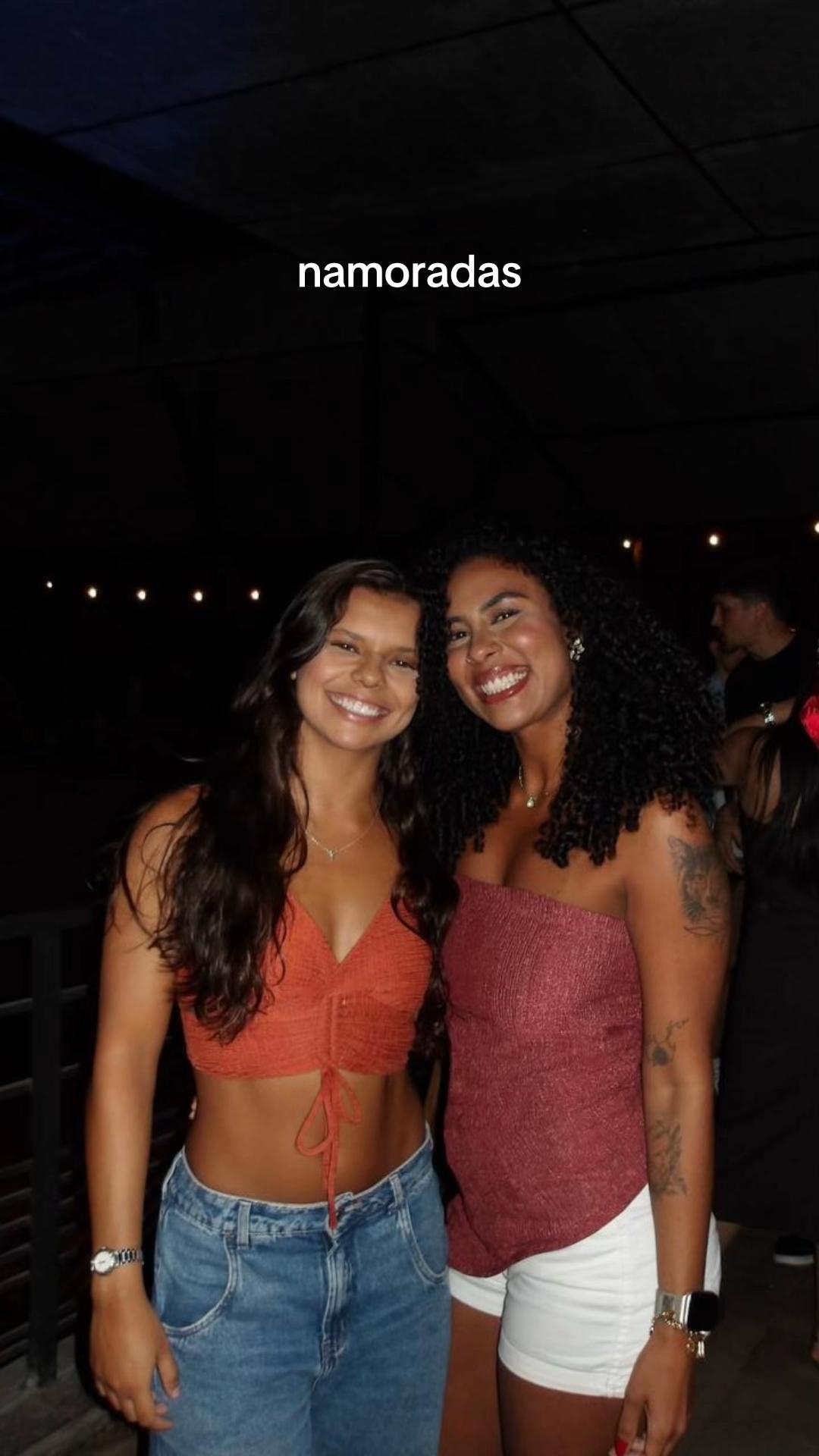 @Larissa Felix