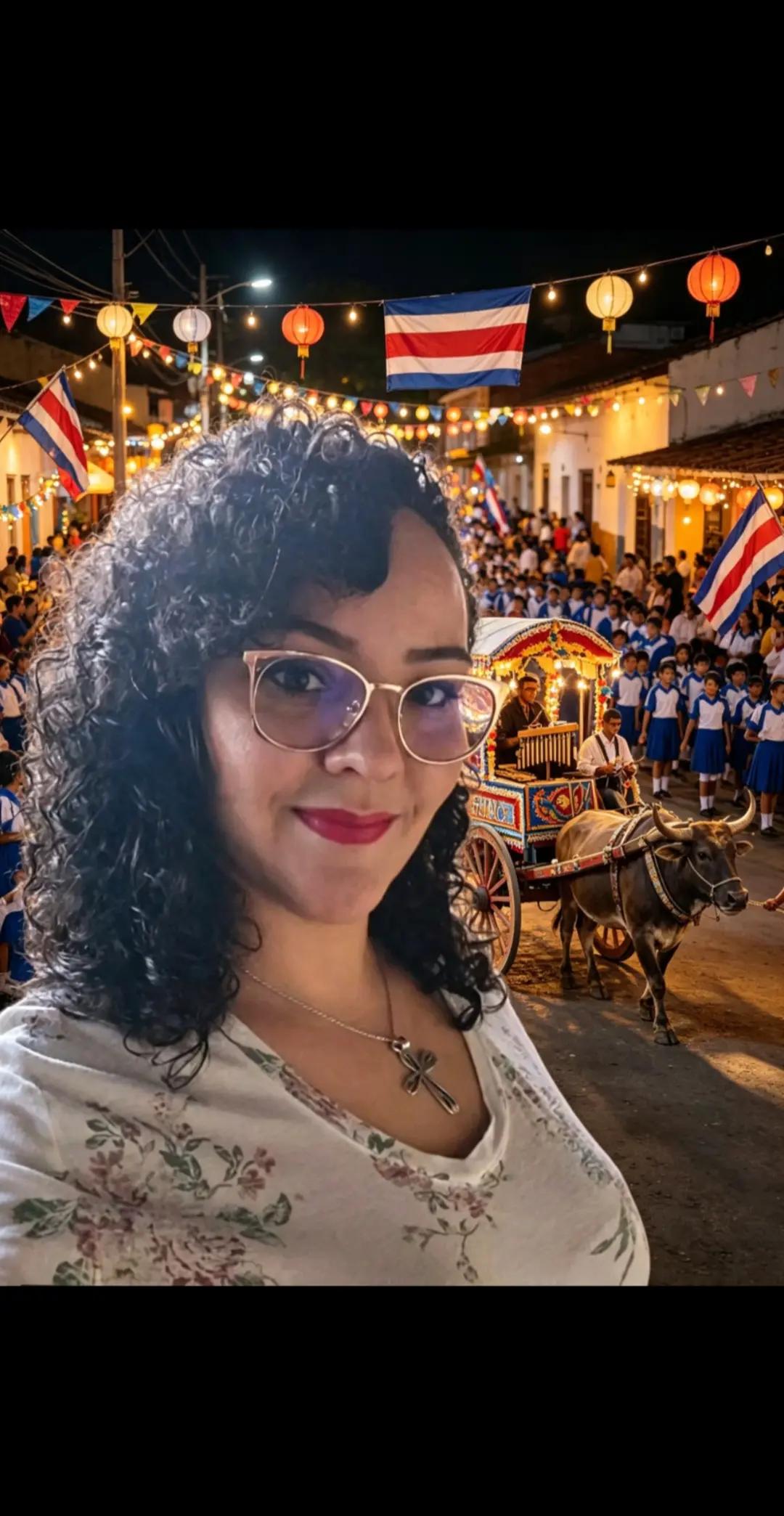 @🇨🇷Patri tica🇨🇷