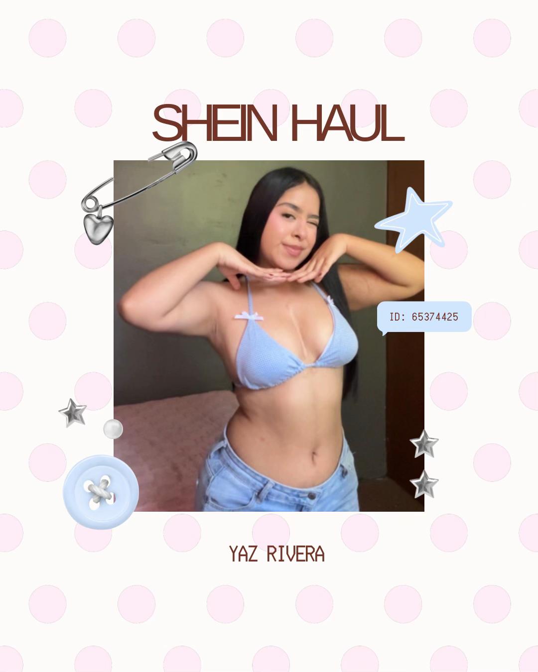 @Yazlin.riveraaa