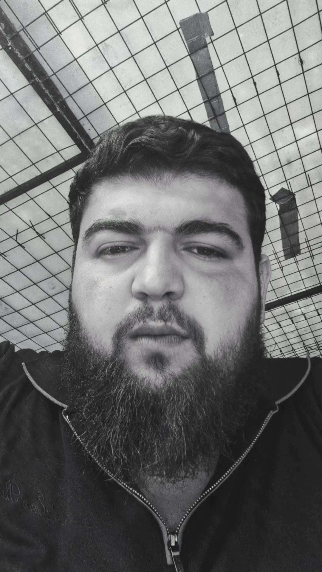 @Рамиз🇦🇿🇷🇺