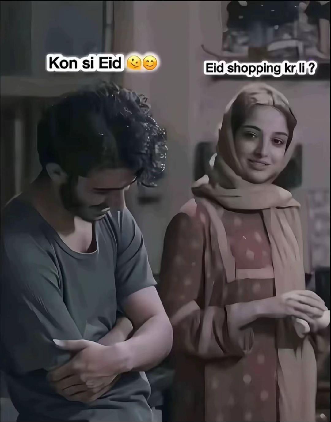 @شانی میو🌱🍁