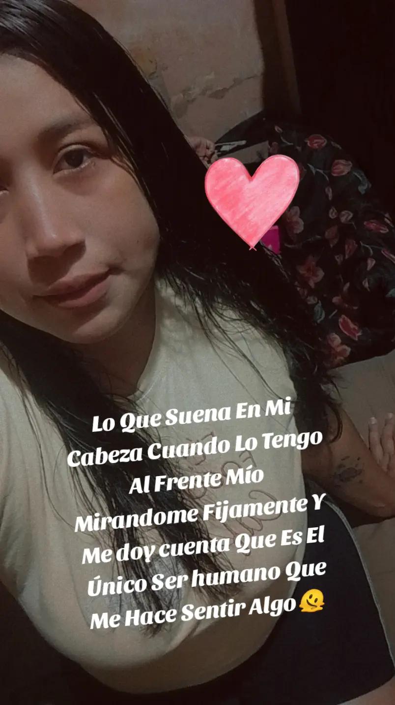 @Noemii Sandoval