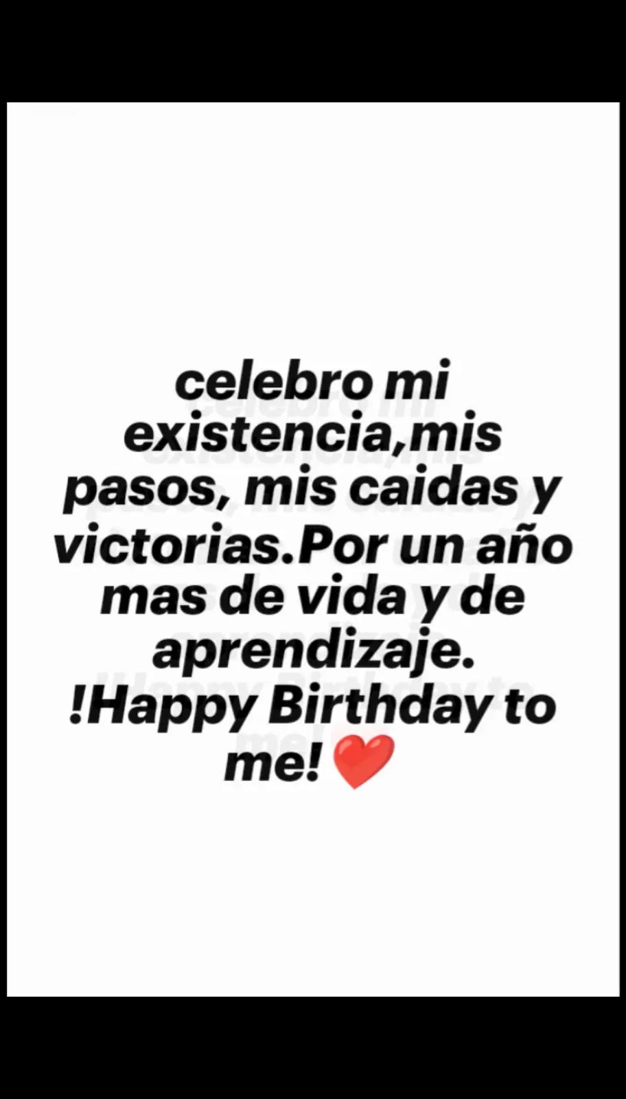 @nubiamancia🌹