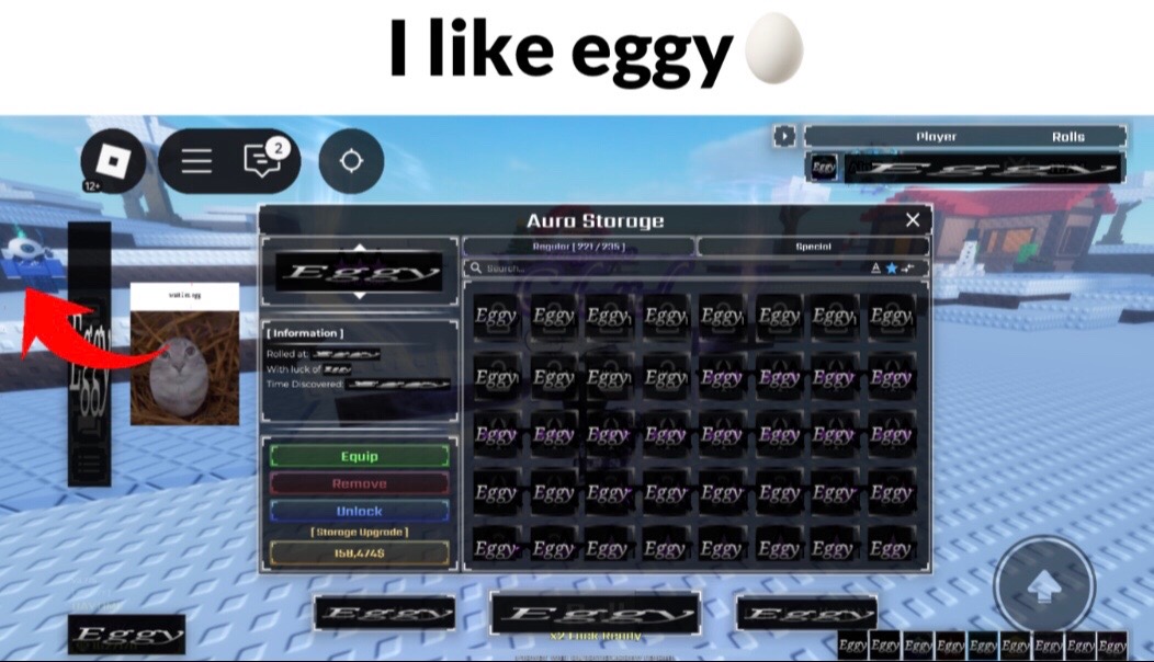 @AioiA🦅