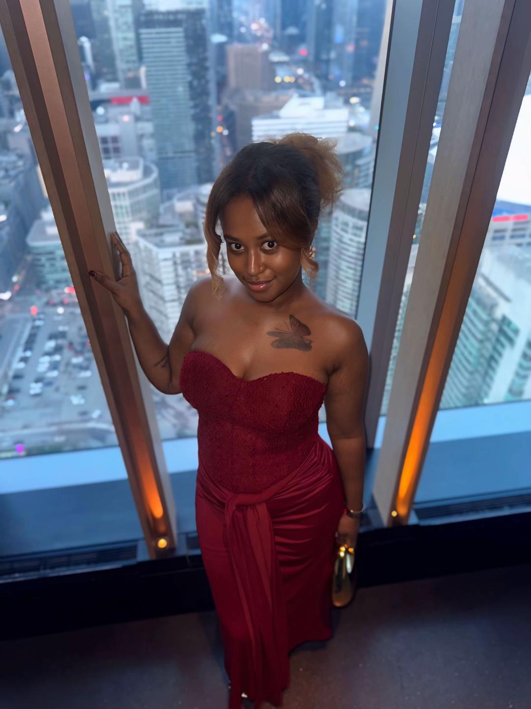 @yeabnesh