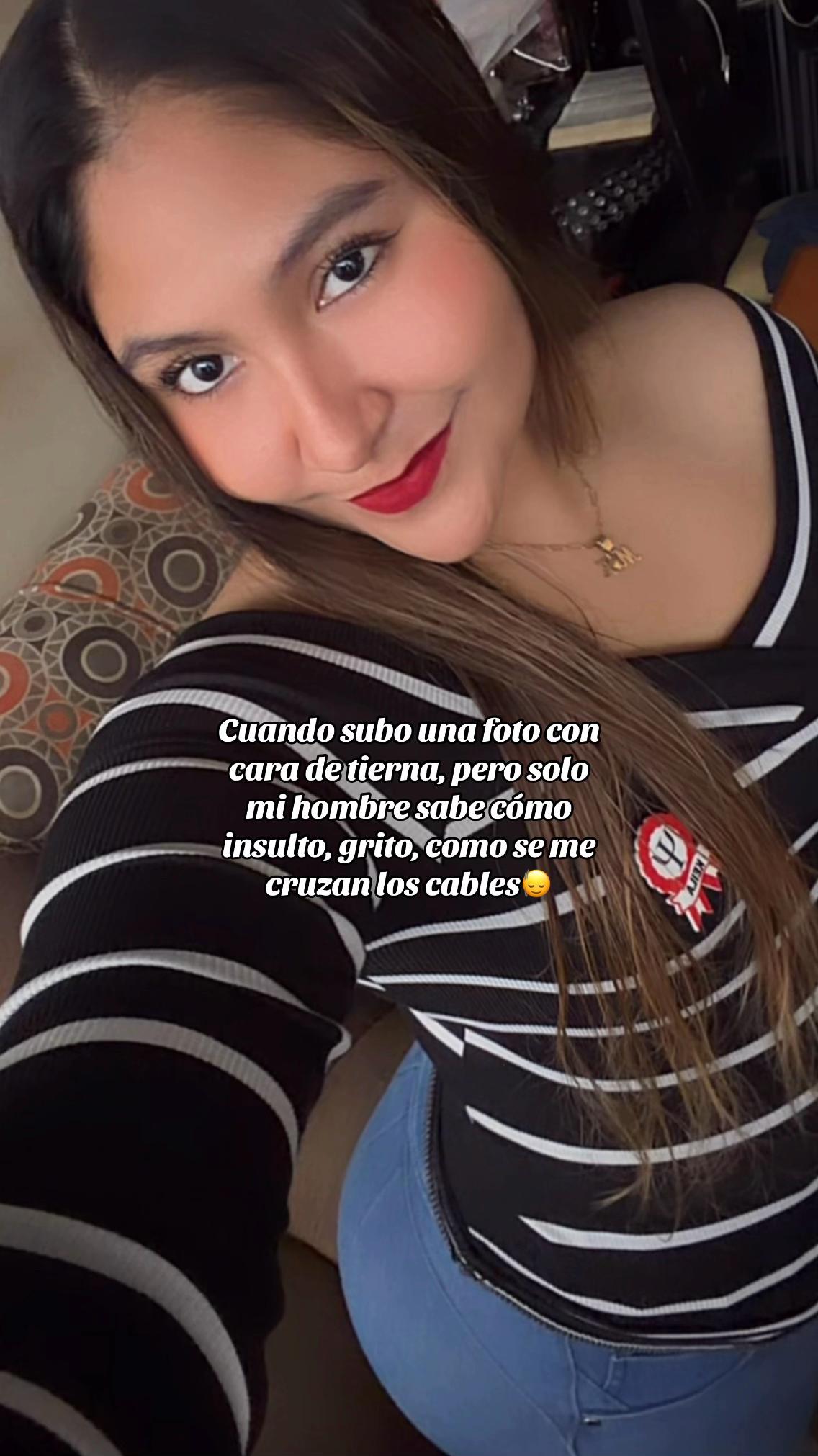@Keila Rojas🦍