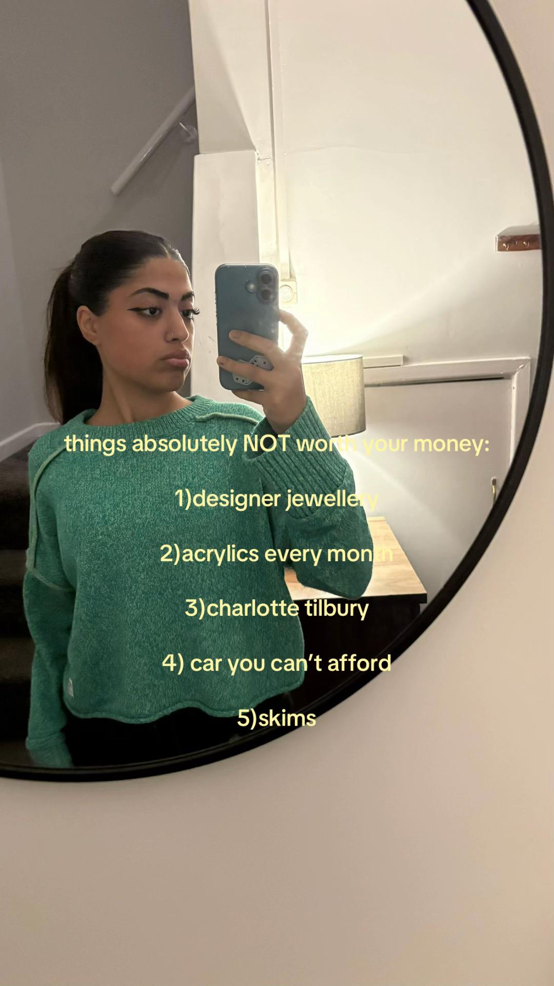 @zara <3