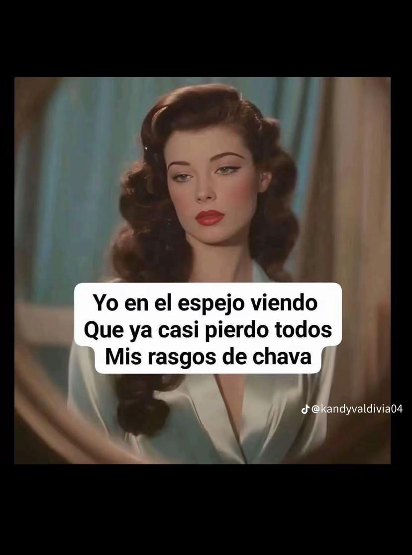 @Cris ✨