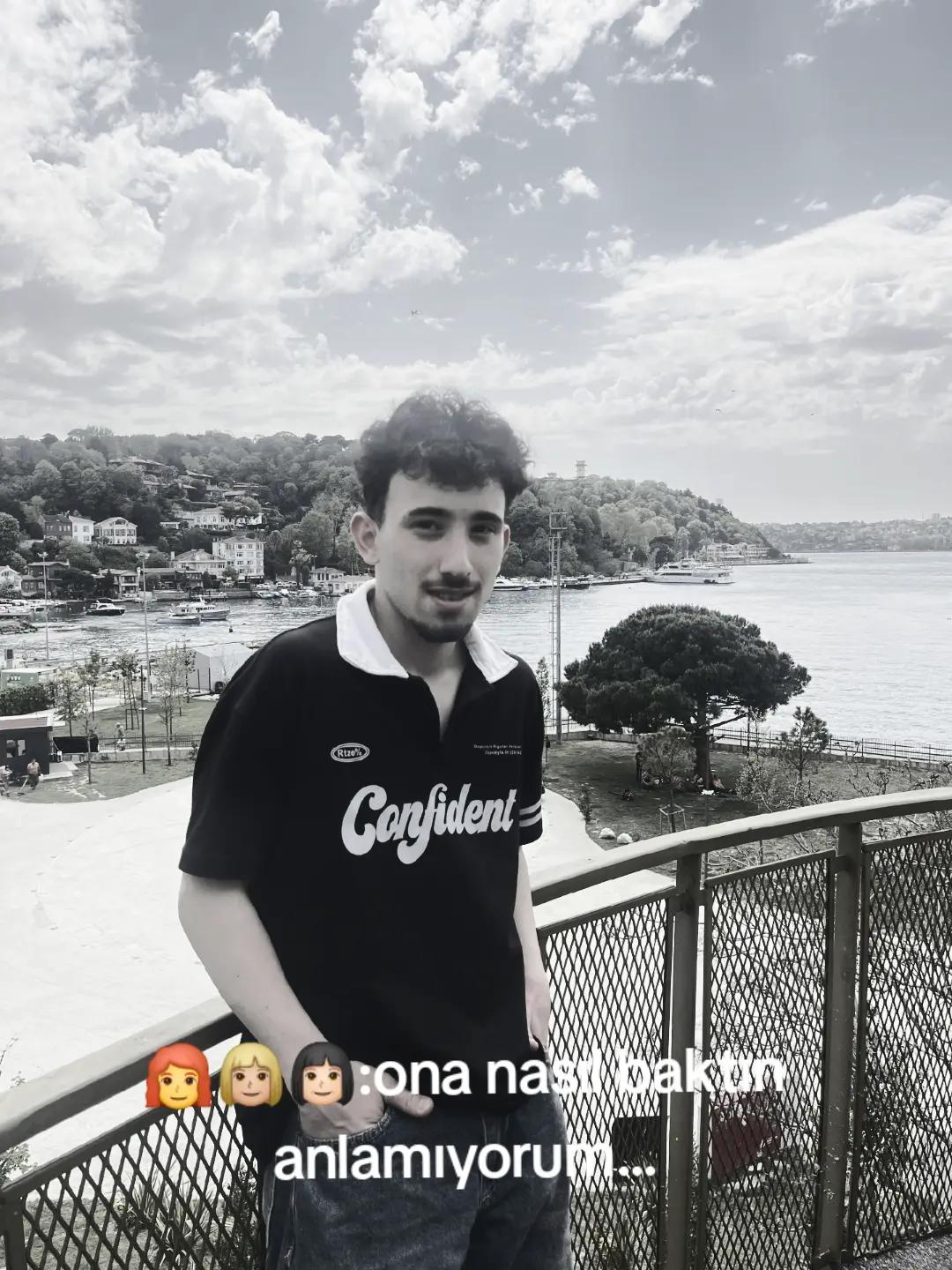 @bosyapiyorum