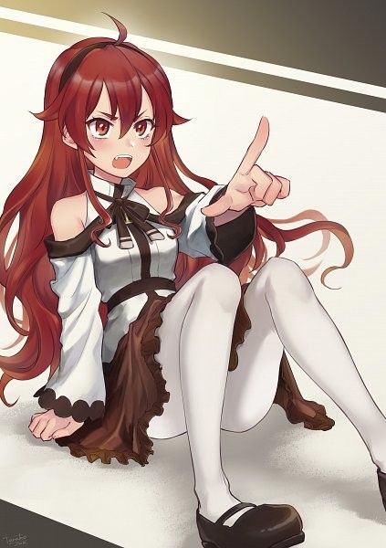 @ERIS