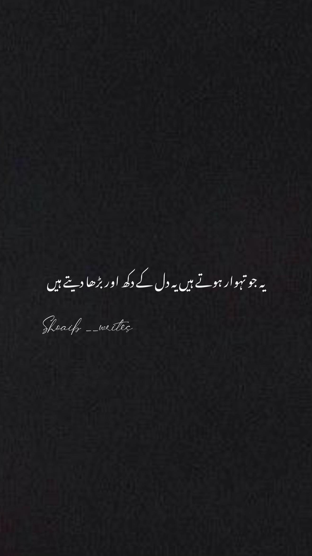 @Official__Account