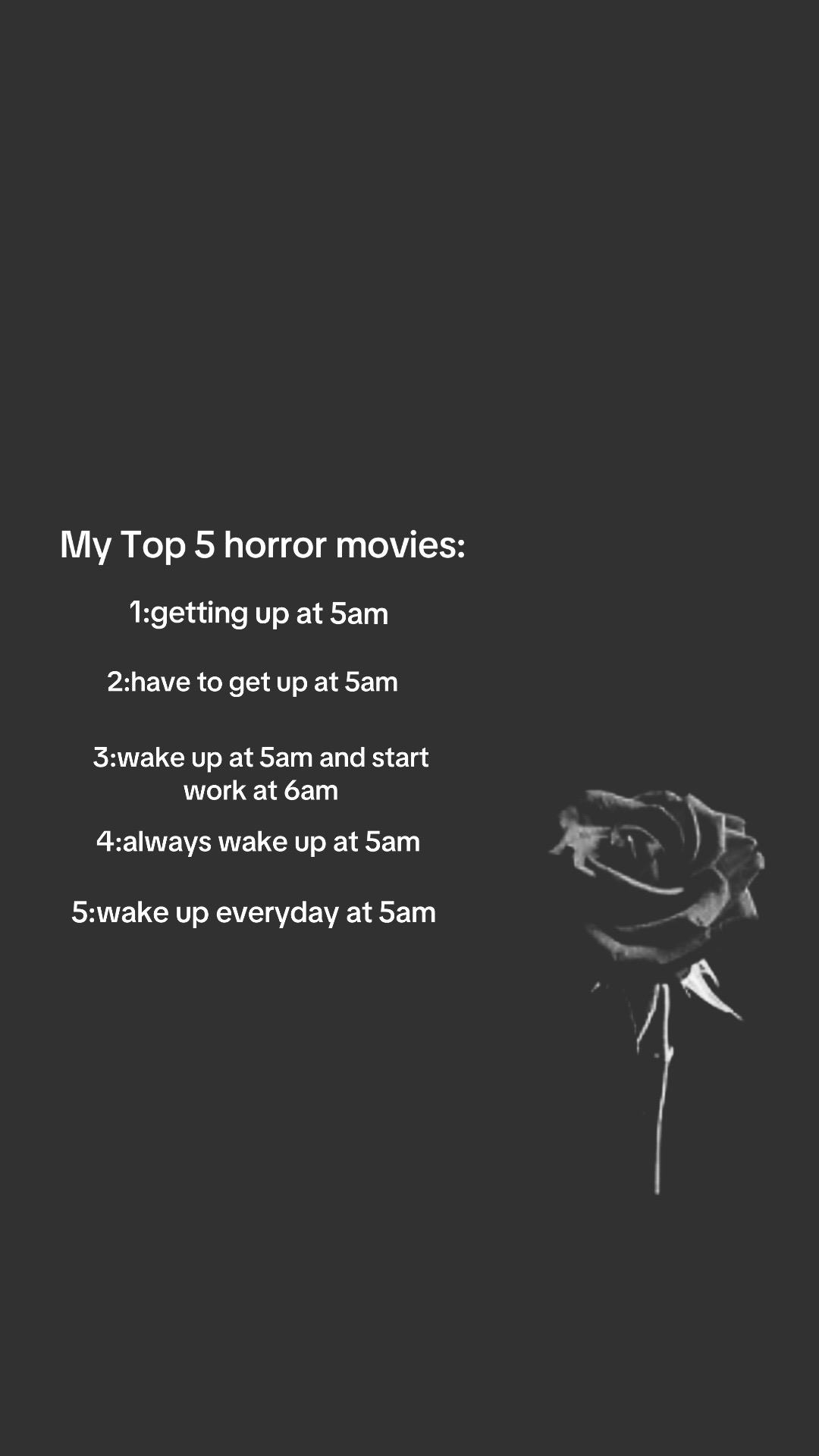 @💸🖤DEMII