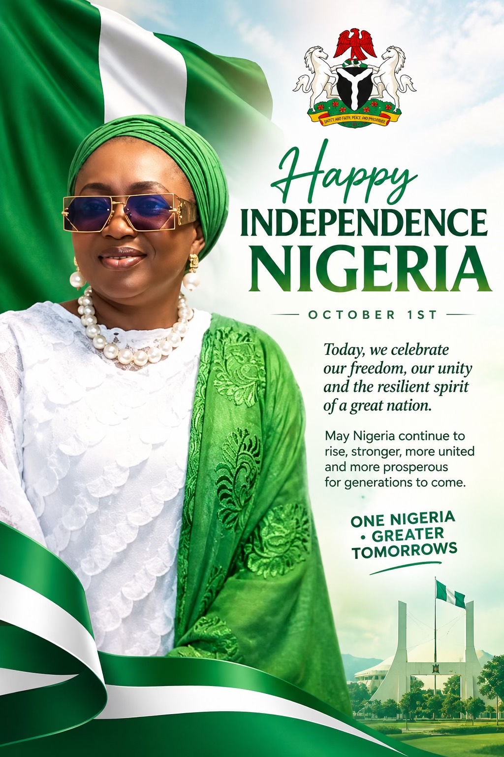 @Dr Joyce Ugbosu
