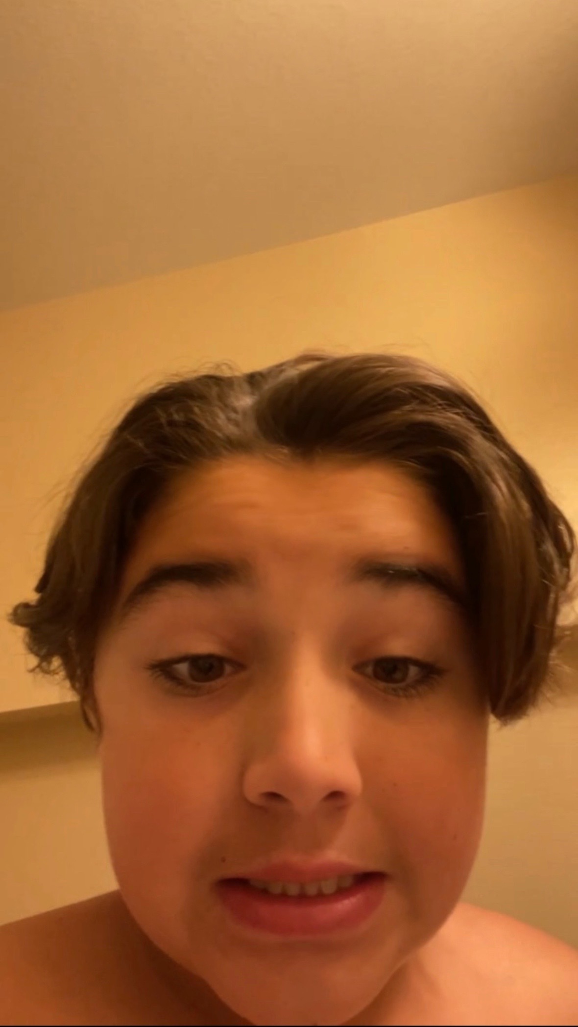@logan2niche
