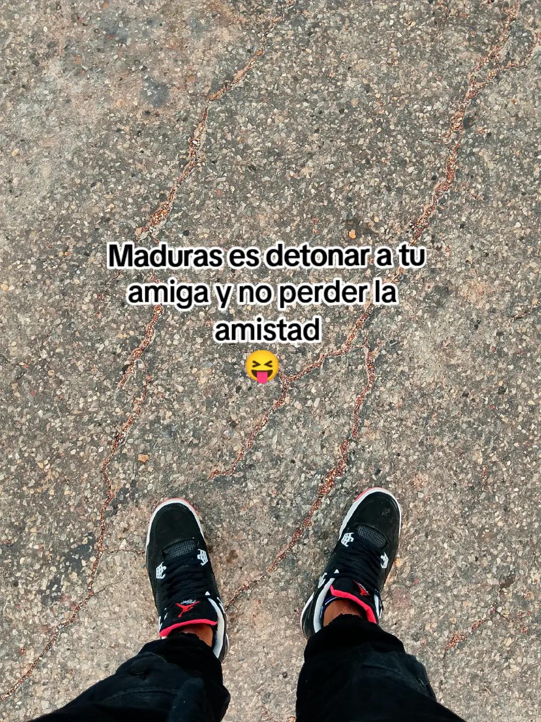 @Jose Delgado🌀