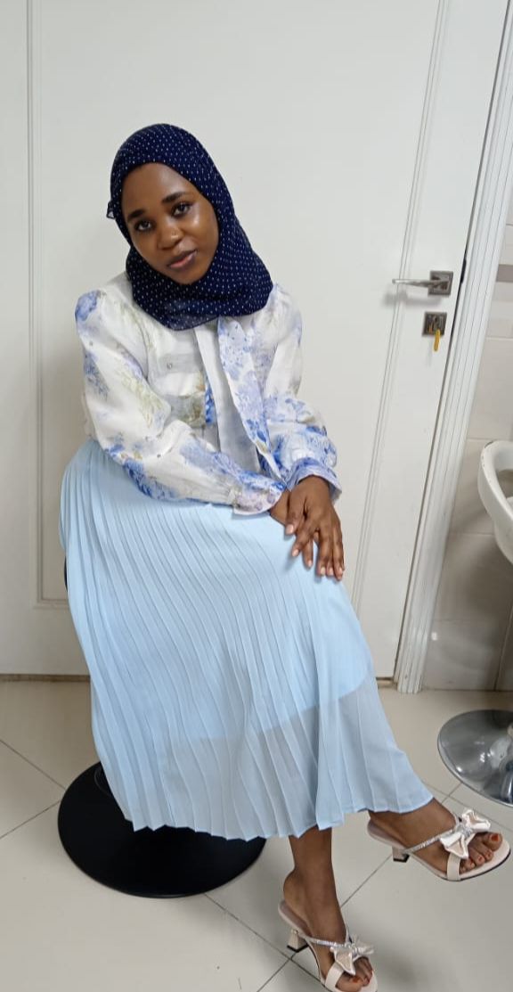 @musubira0