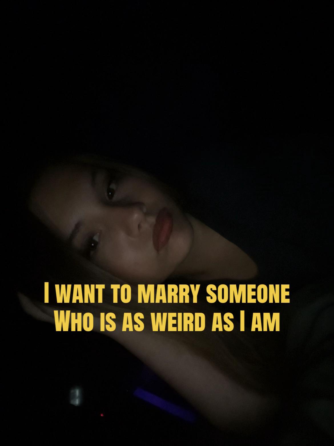 @ 